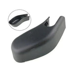 Rear Window Wiper Arm Cover for 2005-2014 Ford Focus MK2 (2005-2014)