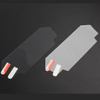 Speedometer Dashboard Screen Film Protector for Honda INTEGRA (2014-2023)