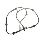 2X ABS Wheel Speed Sensor for Nissan Rogue (2008-2013)