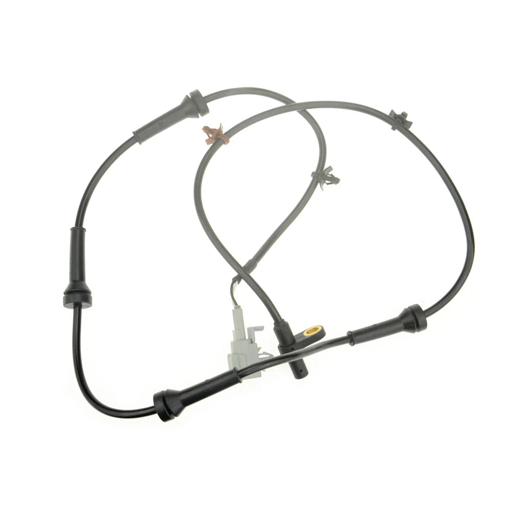2X ABS Wheel Speed Sensor for Nissan Rogue (2008-2013)