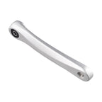 Bicycle Crank for Bafang Motor Upgrade (2015–2023)