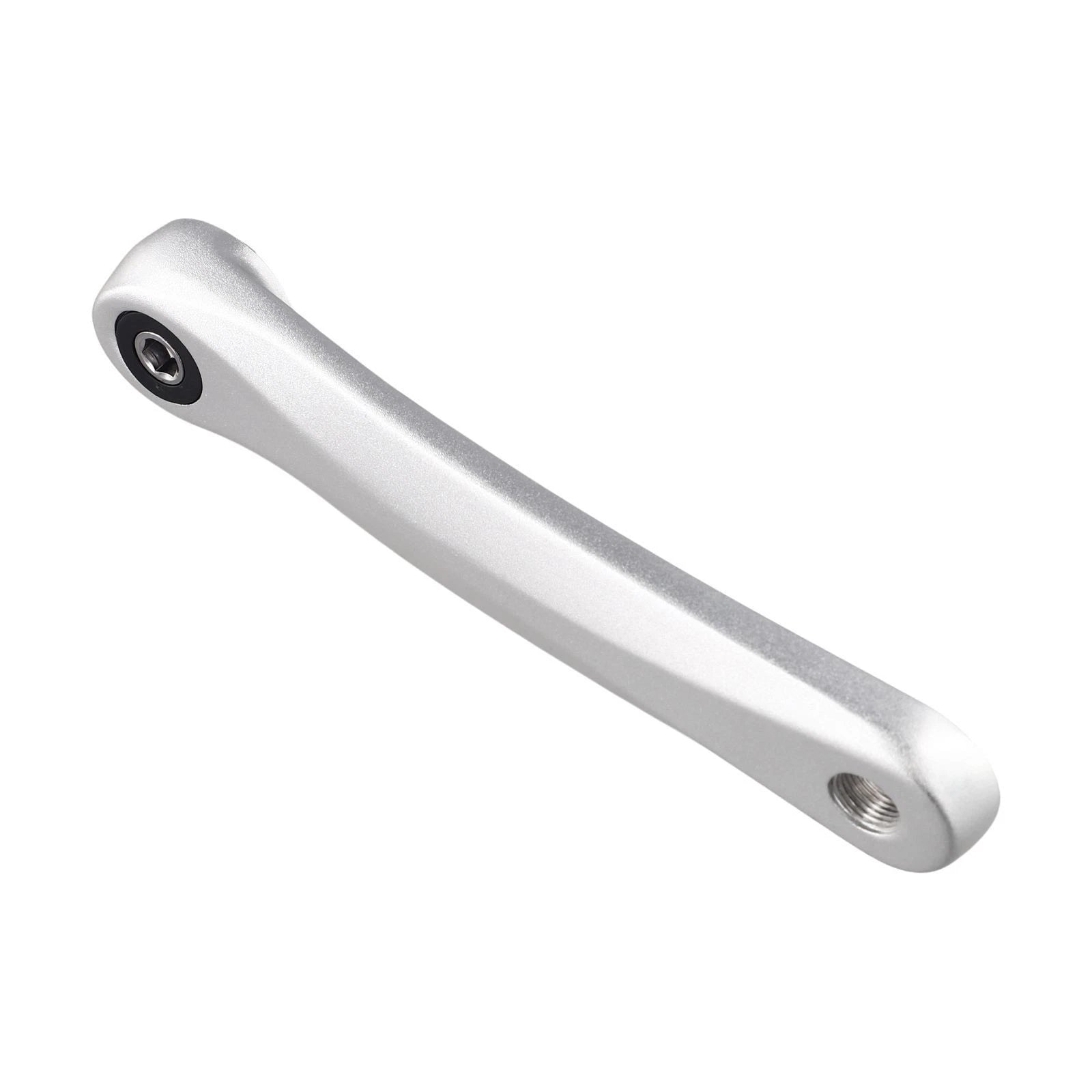 Bicycle Crank for Bafang Motor Upgrade (2015–2023)