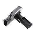 Mass Air Flow Sensor for Lexus GX470 LX470 Toyota 4Runner (2003–2009)
