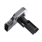 Mass Air Flow Sensor for Lexus GX470 LX470 Toyota 4Runner (2003–2009)