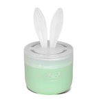 Car Rabbit Ears Style Can Air Freshener for Diax (90g)