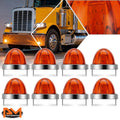LED Projector Headlights for Ram 1500-3500 (2013–2024)