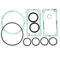 Gasket Seal Kit for Volvo Penta 40 (Marine Diesel Engine) Replaces 22107