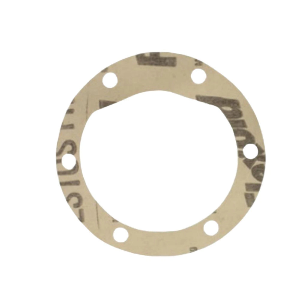 Jabsco 17935-0001-P Impeller Kit for CAT Volvo Penta (Spline Drive)