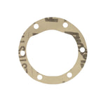 Jabsco 17935-0001-P Impeller Kit for CAT Volvo Penta (Spline Drive)