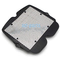 Air Filter Element for Honda VFR1200X DCT Crosstourer (2016–2017) / VFR1200F DCT (2010–2015)