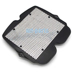 Air Filter Element for Honda VFR1200X DCT Crosstourer (2016–2017) / VFR1200F DCT (2010–2015)