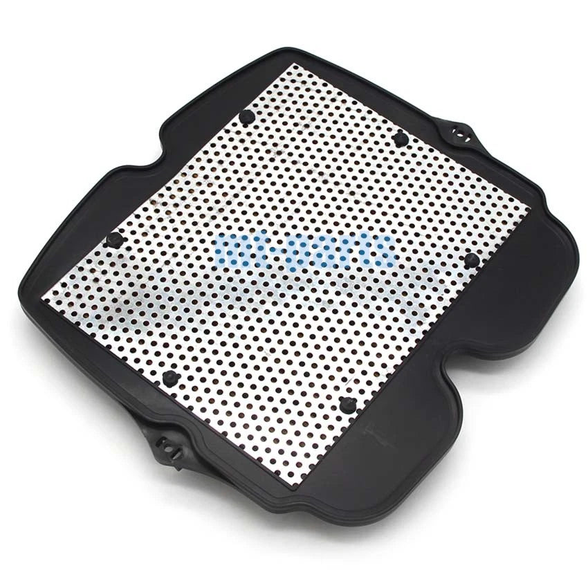 Air Filter Element for Honda VFR1200X DCT Crosstourer (2016–2017) / VFR1200F DCT (2010–2015)