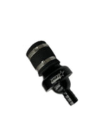 Open Loop Thermostat Housing for SeaDoo RXP-X RXT-X GTX Limited 230/300 (BRT)