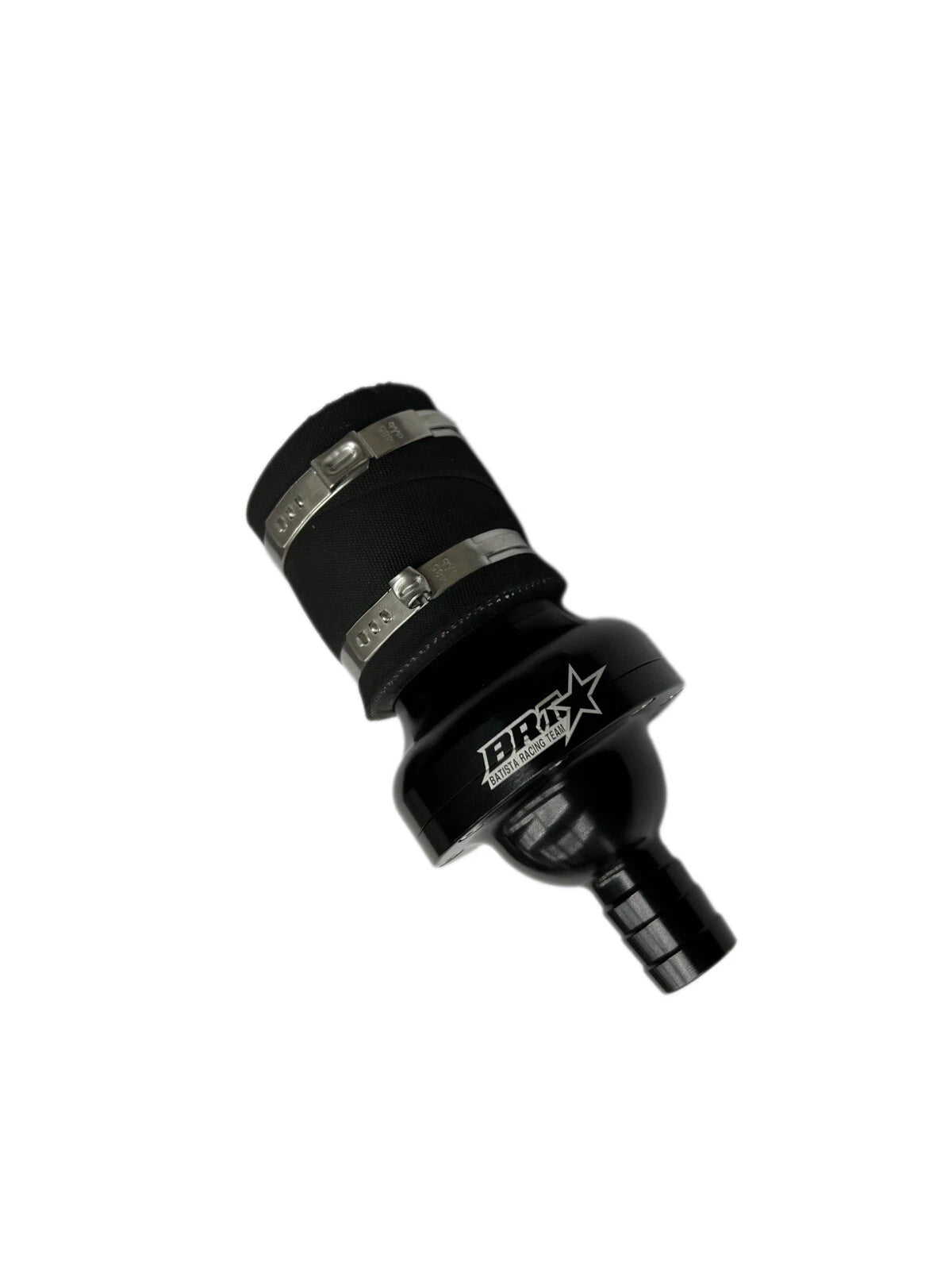 Open Loop Thermostat Housing for SeaDoo RXP-X RXT-X GTX Limited 230/300 (BRT)