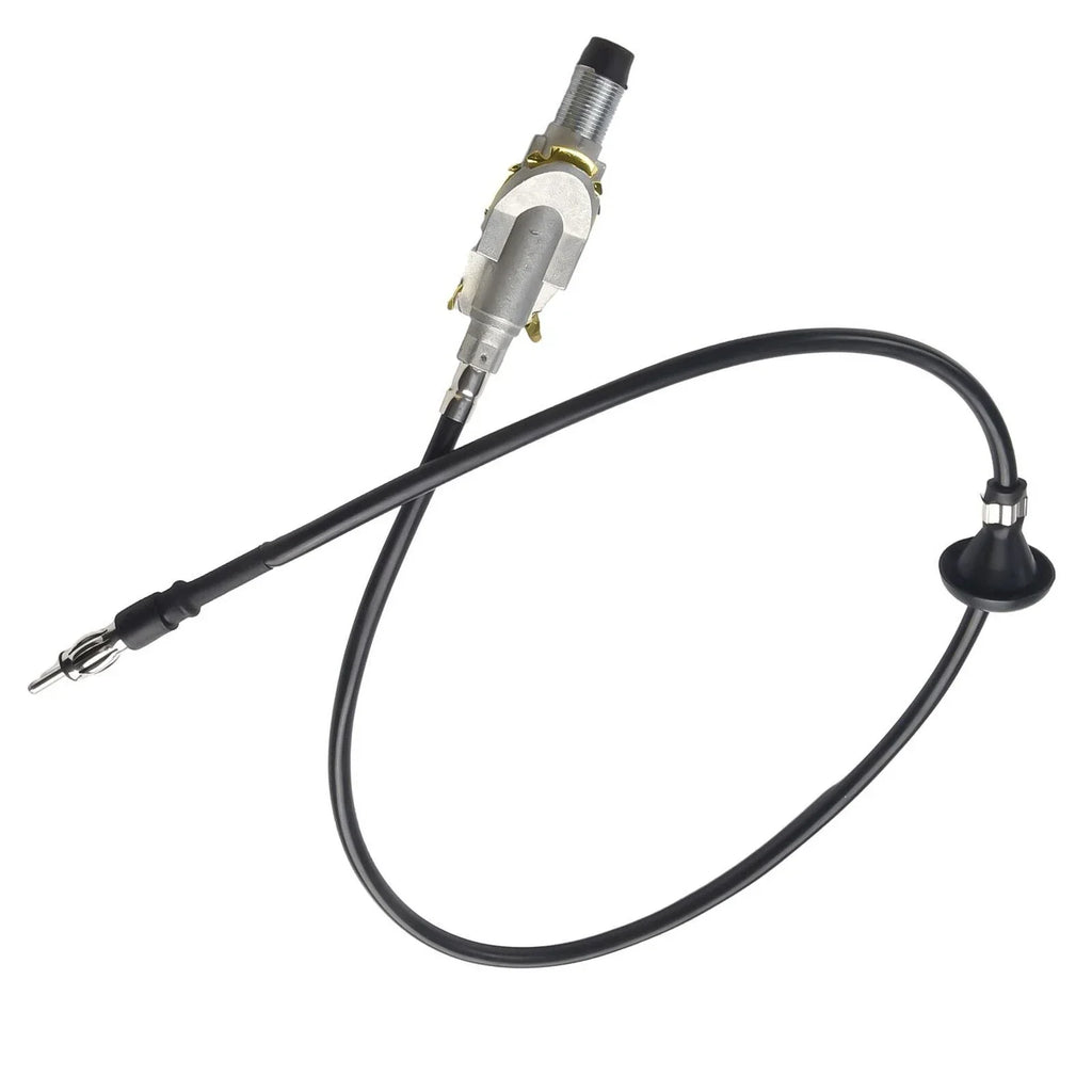 Antenna Base With Cable for Ram 1500 2500 3500