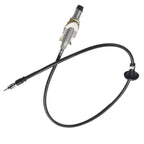 Antenna Base With Cable for Ram 1500 2500 3500