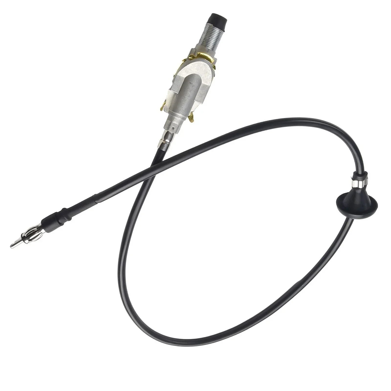 Antenna Base With Cable for Ram 1500 2500 3500
