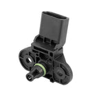 MAP Sensor for Volkswagen (2003–2009) 03C906051E 03C906051F