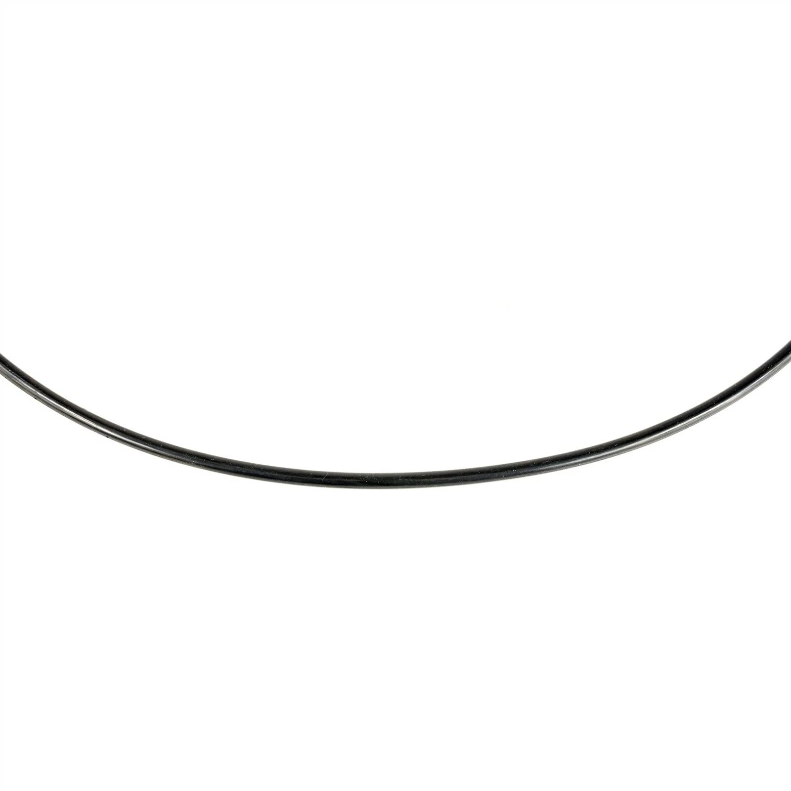 Stator Cover O-Ring for Sea-Doo GSX GTX DI (1998–2003)
