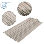 Welding Wire E309L for TIG Welding (1/8" × 14", 5 LBS)