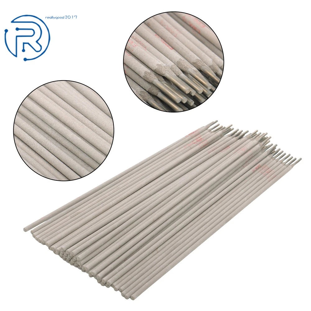 Welding Wire E309L for TIG Welding (1/8" × 14", 5 LBS)