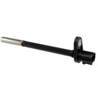 Camshaft Position Sensor for Ford E-350, F-450, Excursion (1992–2005)