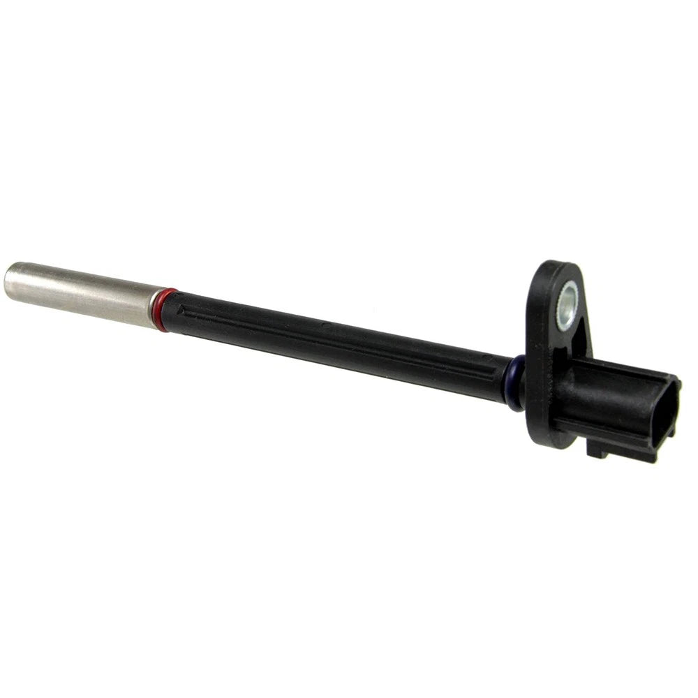 Camshaft Position Sensor for Ford E-350, F-450, Excursion (1992–2005)