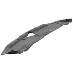 Radiator Support Covers for Chevy Silverado 1500 LD