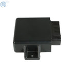 CDI Box Ignition for Polaris Predator 500 Troy Lee Edition (2005-2006)