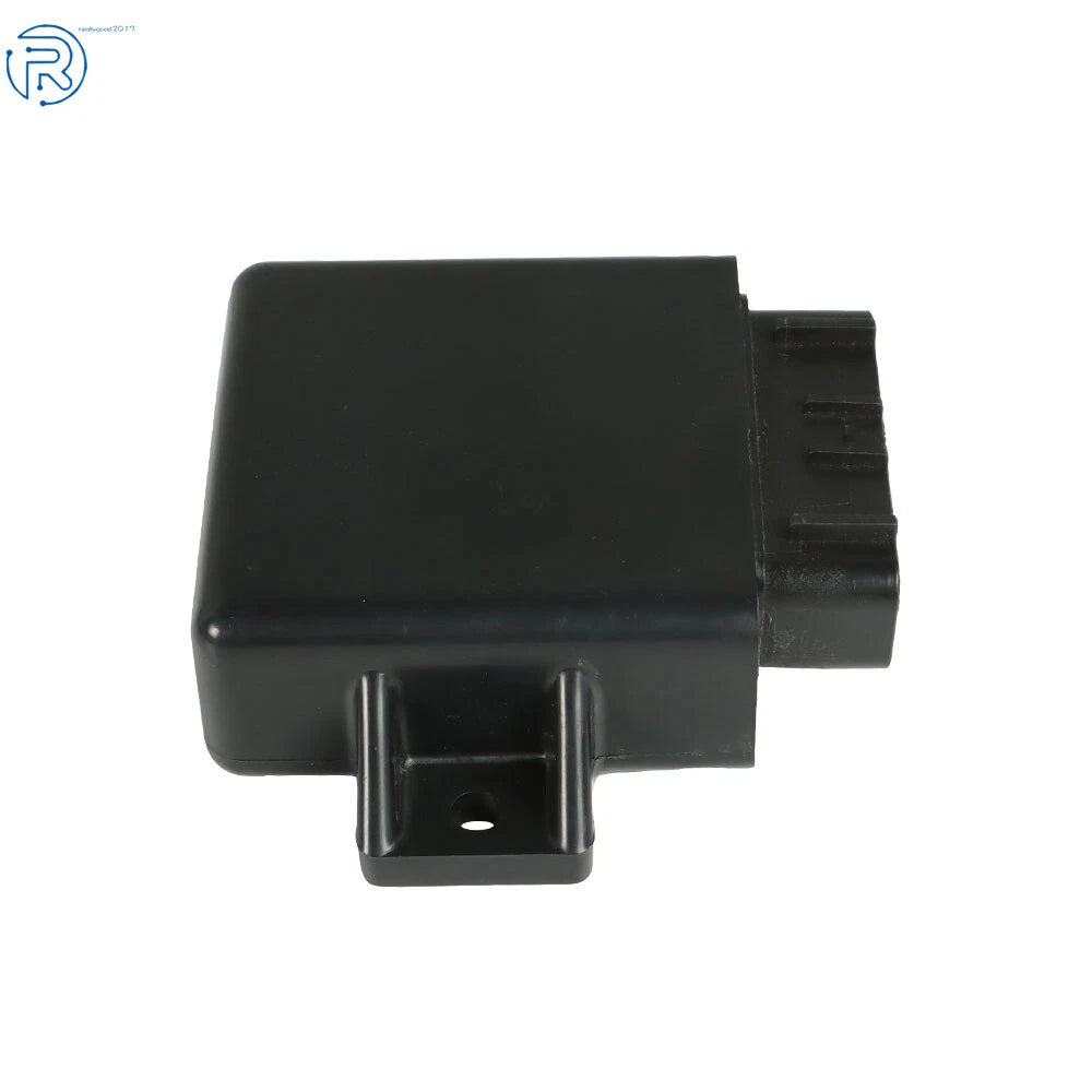 CDI Box Ignition for Polaris Predator 500 Troy Lee Edition (2005-2006)