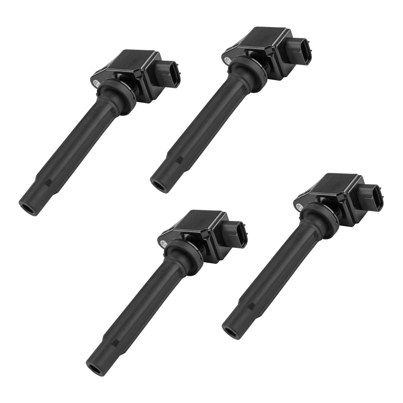 Ignition Coil for Suzuki SX4 Grand Vitara (2006–2009)
