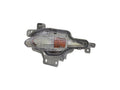 Driver Side Turn Signal Assembly for Mazda 3 Sport (2017–2018) CN598HW