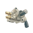 High Pressure Fuel Pump for Audi S6 S8 (2007–2011) OE 07L127026AD