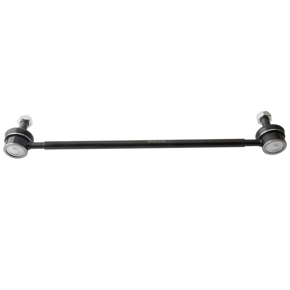 Control Arm with Ball Joints, Tie Rod End, Sway Bar End Link for Suzuki Grand Vitara