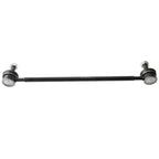 Control Arm with Ball Joints, Tie Rod End, Sway Bar End Link for Suzuki Grand Vitara