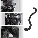 Fog Lamp Bracket for Tiger 900 (2020–2023)