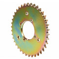 Sprocket for A-FH311899