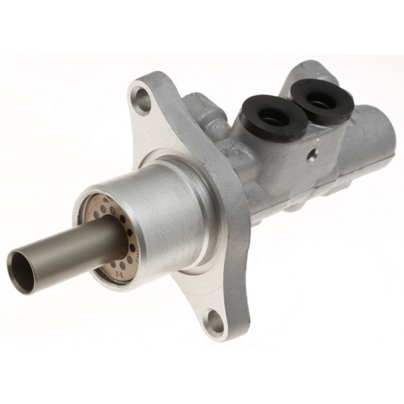 Brake Master Cylinder for BMW Z4 (E85, E86)