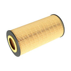 Oil Filter for Ford PowerStroke 6.0L 6.4L Diesel (2003-2010)