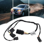 Ignition Coil Wire Harness for Hyundai and Kia