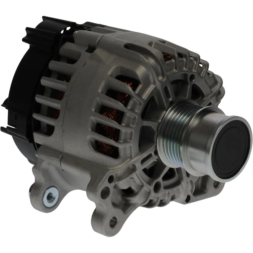 Alternator for Volkswagen Golf 1.4L (2019–2020)