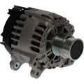 Alternator for Volkswagen Golf 1.4L (2019–2020)