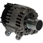 Alternator for Volkswagen Golf 1.4L (2019–2020)