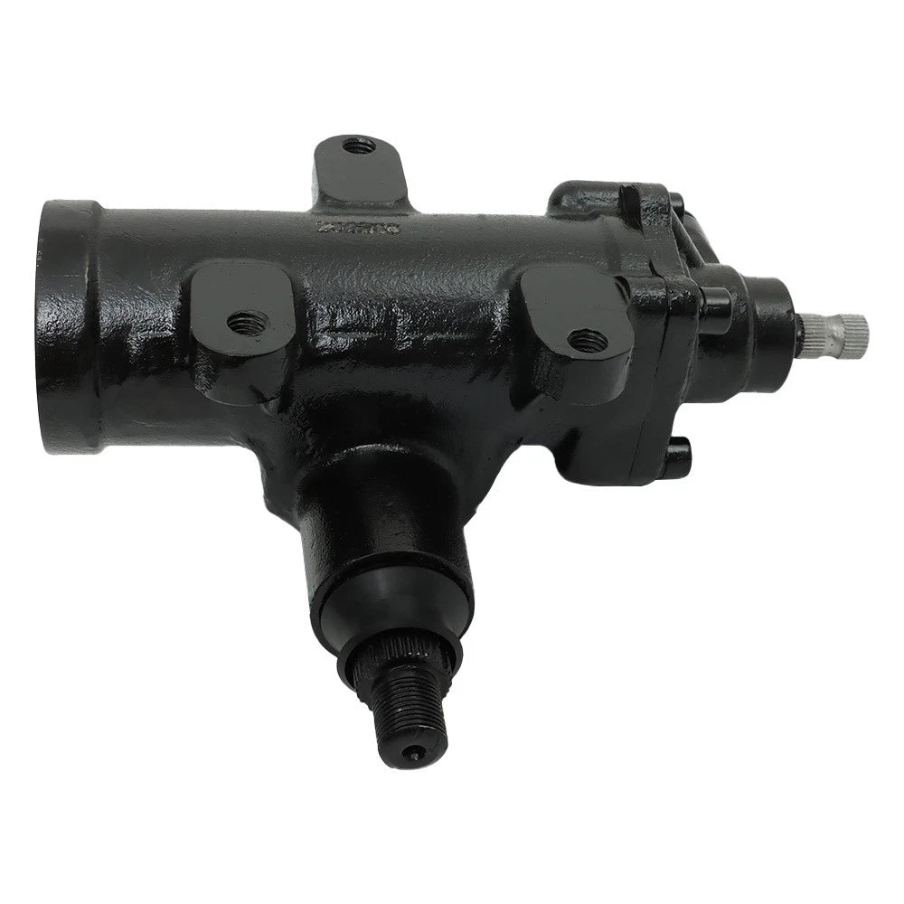 Power Steering Gearbox for Dodge Ram 2500 3500 4WD (2003–2008)
