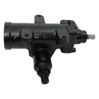 Power Steering Gearbox for Dodge Ram 2500 3500 4WD (2003–2008)