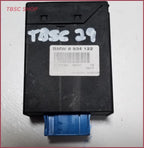 Adaptive Headlight Control Module 6934837 for BMW E46 325Ci 330Ci (2001–2006)