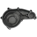 Aluminum Engine Starter Cover for Yamaha YZF 600R (1997-2007)