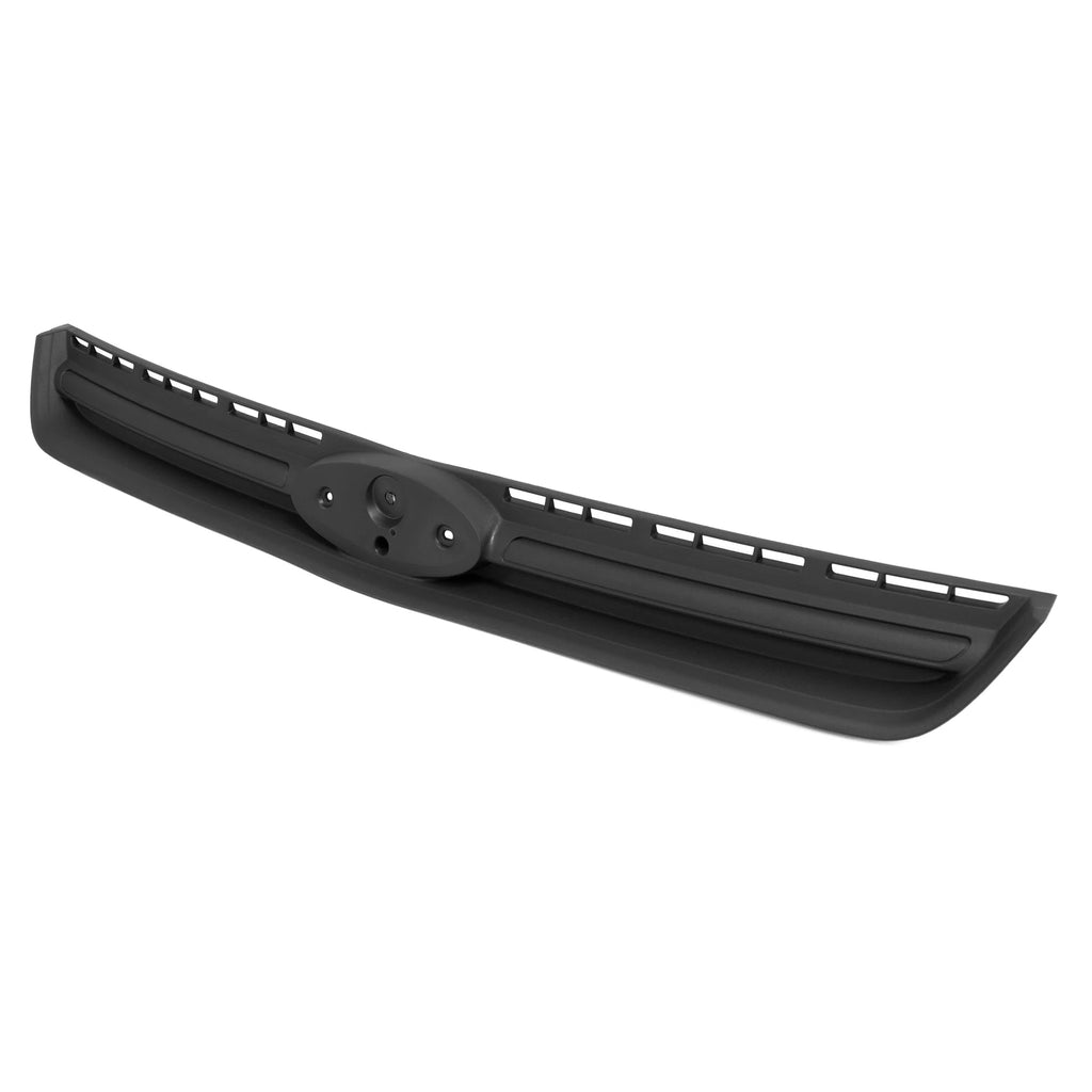 Front Upper Bumper Grille for Ford Escape (2013–2016) CJ5Z-8200-CC