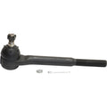 Tie Rod End for Chevrolet Camaro (1989-1992)