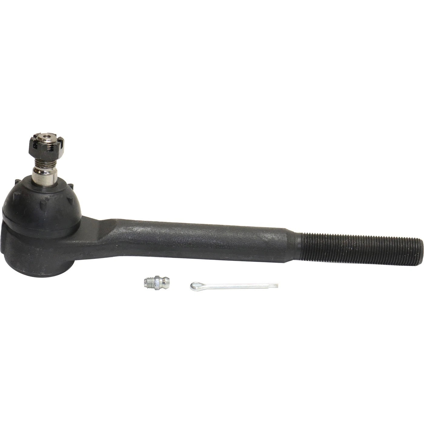 Tie Rod End for Chevrolet Camaro (1989-1992)